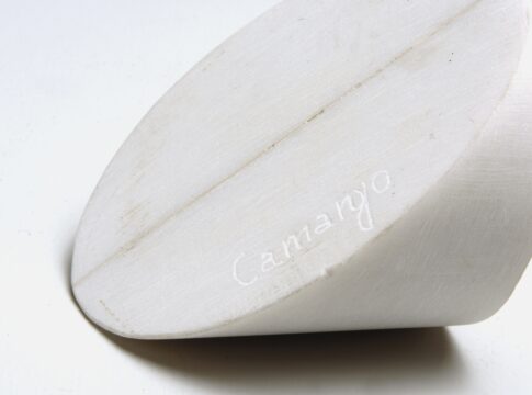 sergio-camargo-no-df:-curador-marcello-dantas-revela-bastidores-ineditos-da-megaexposicao