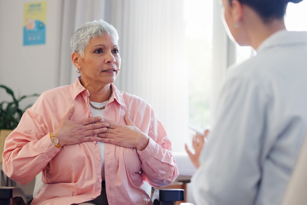 nutriente-presente-em-peixes-atua-como-um-anti-inflamatorio-natural