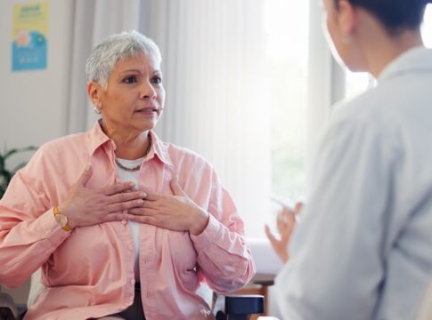 nutriente-presente-em-peixes-atua-como-um-anti-inflamatorio-natural