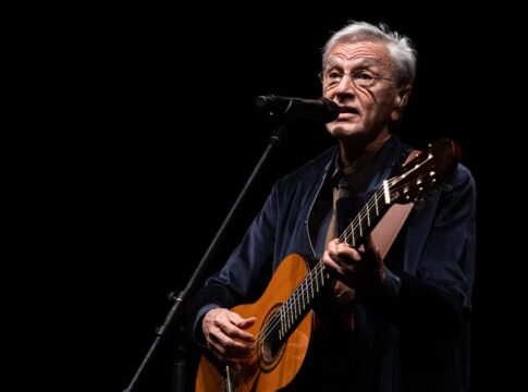 aos-83-anos,-caetano-vive-um-dos-momentos-mais-especiais-da-carreira