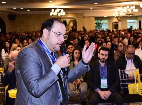 advogado-da-farra-do-inss-recomendou-aportes-de-municipios-no-master