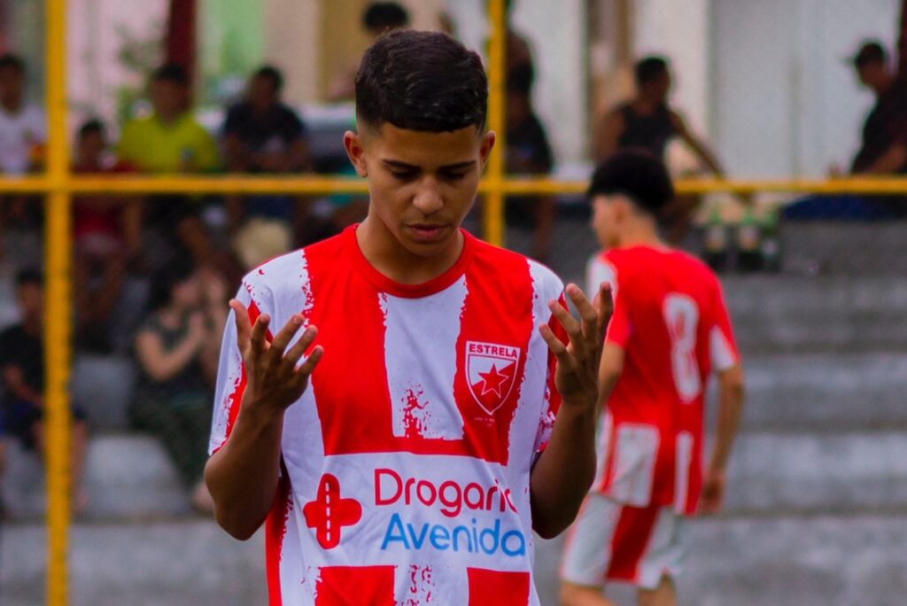 um-ano-depois,-morte-de-garoto-em-centro-olimpico-segue-sem-conclusao