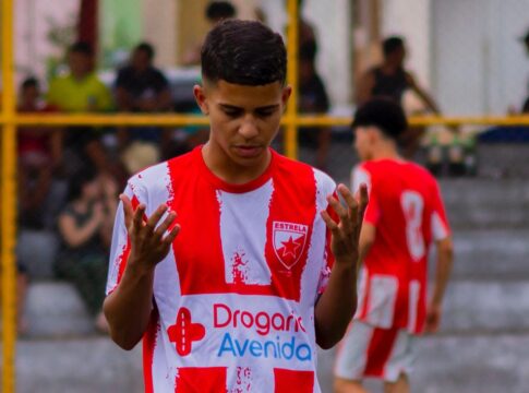 um-ano-depois,-morte-de-garoto-em-centro-olimpico-segue-sem-conclusao