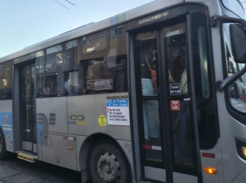 mototaxi-vai-roubar-passageiros-e-degradar-onibus,-dizem-especialistas