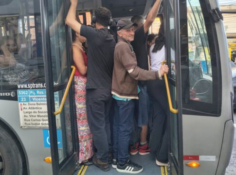 morador-da-zona-sul-fica-entre-onibus-ruim-e-“roleta-russa”-na-moto