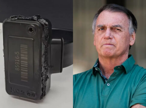 bolsonaro,-o-farsante-de-sempre