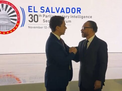 camara-gasta-quase-r$-100-mil-para-bolsonaristas-visitarem-el-salvador