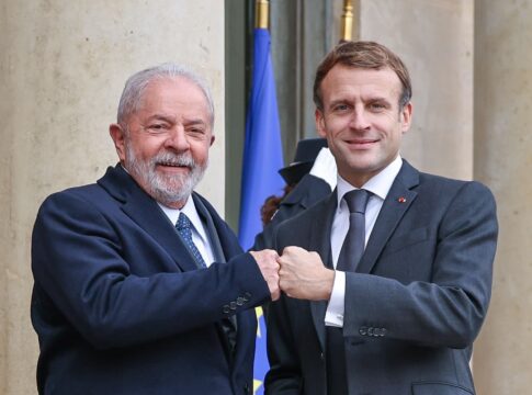 so-12%-de-investimentos-prometidos-a-lula-em-viagens-se-concretizaram