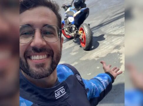 quem-era-o-piloto-morto-em-acidente-de-moto-no-beto-carrero-world