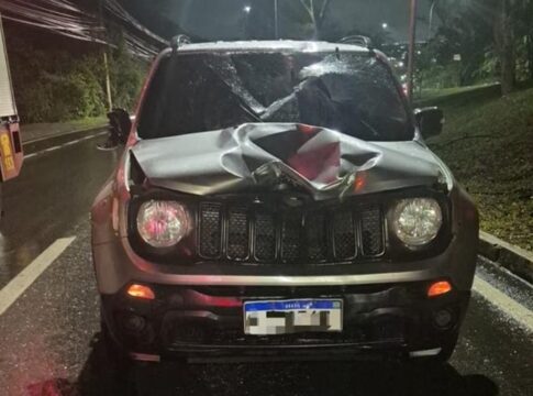 ciclista-morre-atropelado-em-bairro-nobre-do-distrito-federal