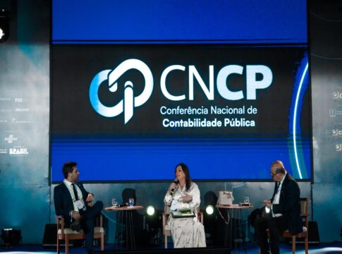 aracaju-sedia-conferencia-sobre-os-novos-rumos-da-contabilidade