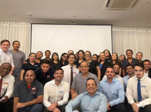 hotelaria-brasil-promove-mais-uma-sequencia-de-treinamentos-em-2025