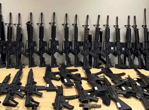 secar-financiamento-do-crime-organizado-passa-por-aprovar-plp-125/2022