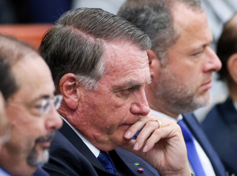 primeira-turma-do-stf-decide-nesta-2a-se-mantem-prisao-de-bolsonaro