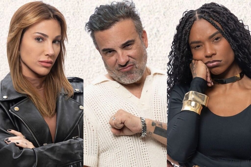 enquete-a-fazenda-17:-veja-quem-deve-deixar-o-reality-na-roca-surpresa