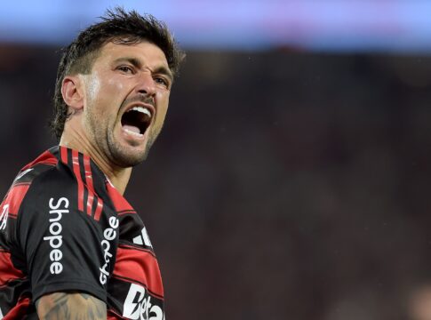 brasileirao:-flamengo-dispara-e-atinge-quase-90%-de-chance-de-ser-campeao