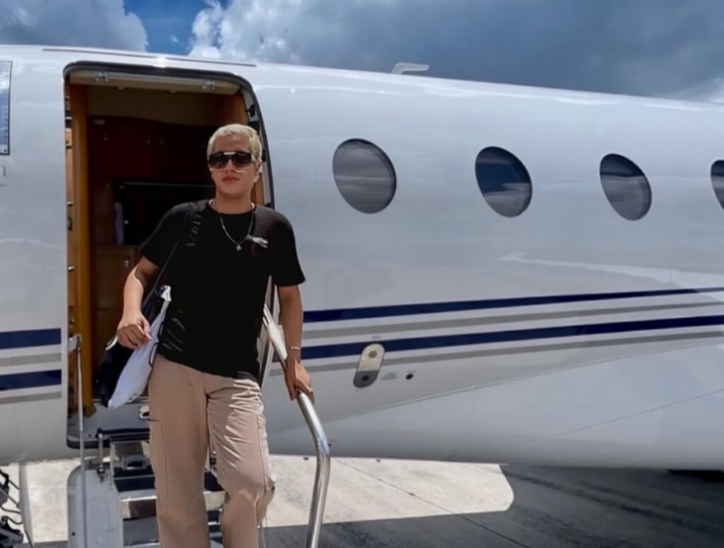 influencer-vini-singer-e-sequestrado-em-sao-paulo-e-libertado-pela-pm