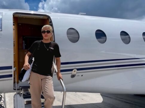 influencer-vini-singer-e-sequestrado-em-sao-paulo-e-libertado-pela-pm