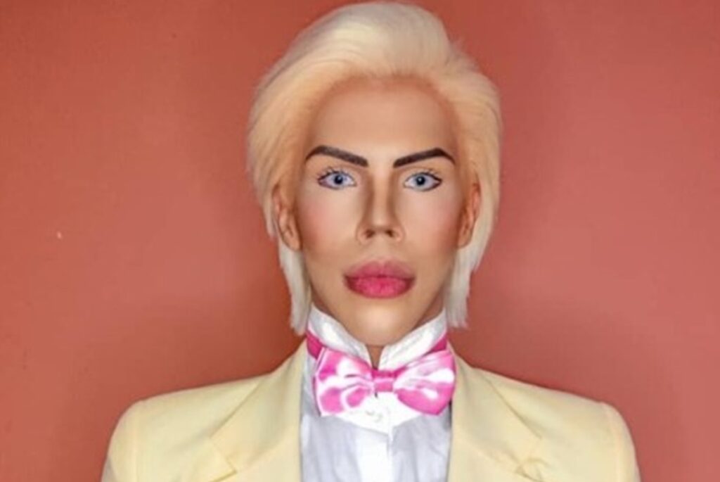 ken-humano-teme-virar-morador-de-rua-e-enfrenta-crise-financeira