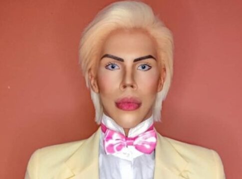 ken-humano-teme-virar-morador-de-rua-e-enfrenta-crise-financeira