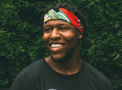 lutador-de-mma-morre-apos-desmaiar-durante-luta-nos-estados-unidos