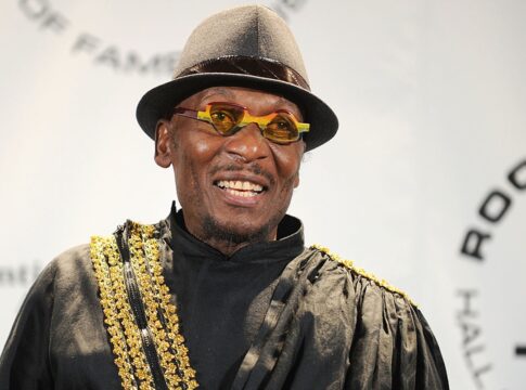 quem-era-jimmy-cliff,-icone-do-reggae-que-morreu-aos-81-anos