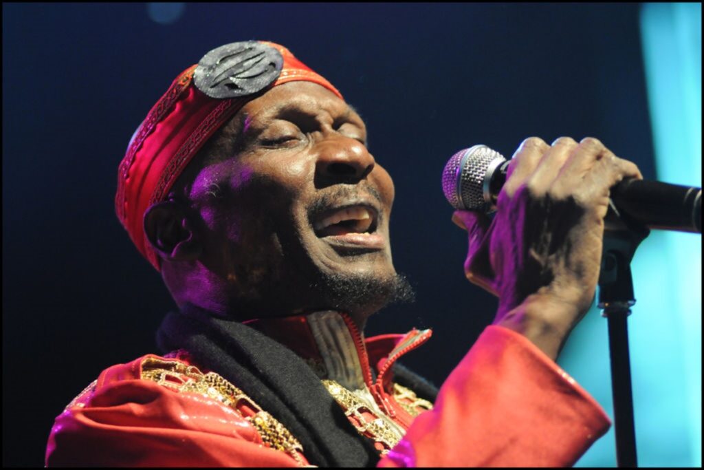 saiba-qual-foi-a-causa-da-morte-do-cantor-jimmy-cliff
