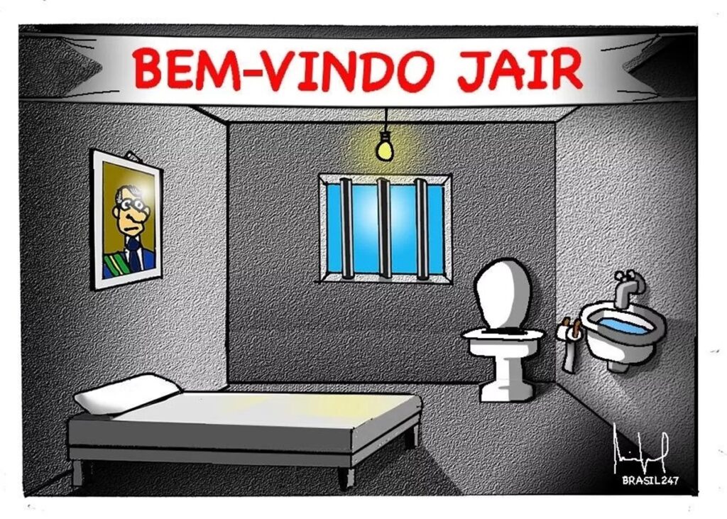 charge-do-miguel-paiva