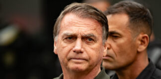 bolsonaro:-moraes-vota-para-manter-prisao-preventiva