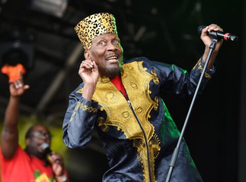 jimmy-cliff,-referencia-do-reggae-mundial,-morre-aos-81-anos
