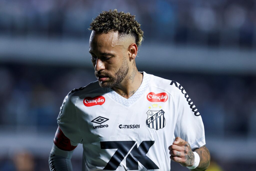 neymar-joga?-saiba-onde-assistir-internacional-x-santos
