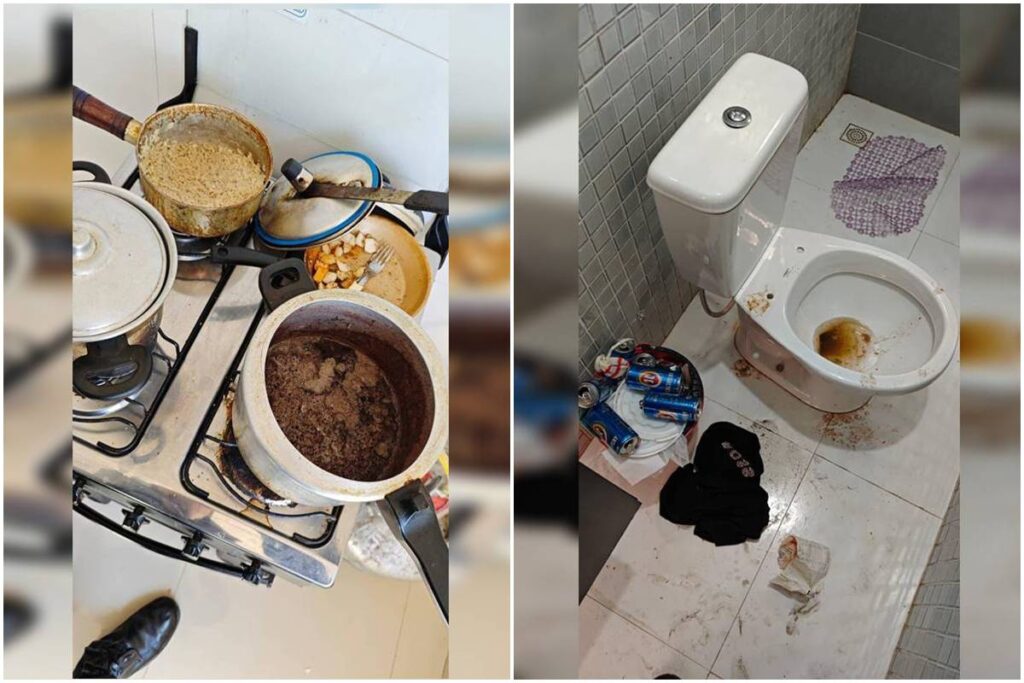 veja-o-“ape-do-horror”-onde-bebe-de-8-meses-foi-salvo-por-pms-no-df