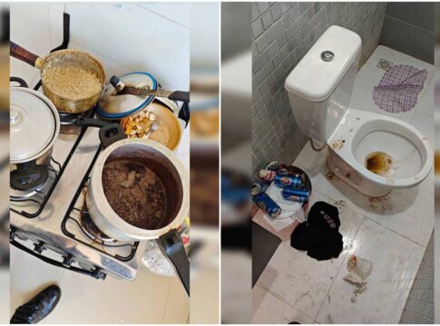 veja-o-“ape-do-horror”-onde-bebe-de-8-meses-foi-salvo-por-pms-no-df