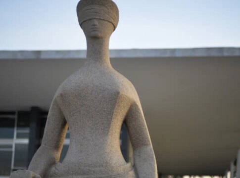 primeira-turma-do-stf-decide-hoje-se-mantem-bolsonaro-preso