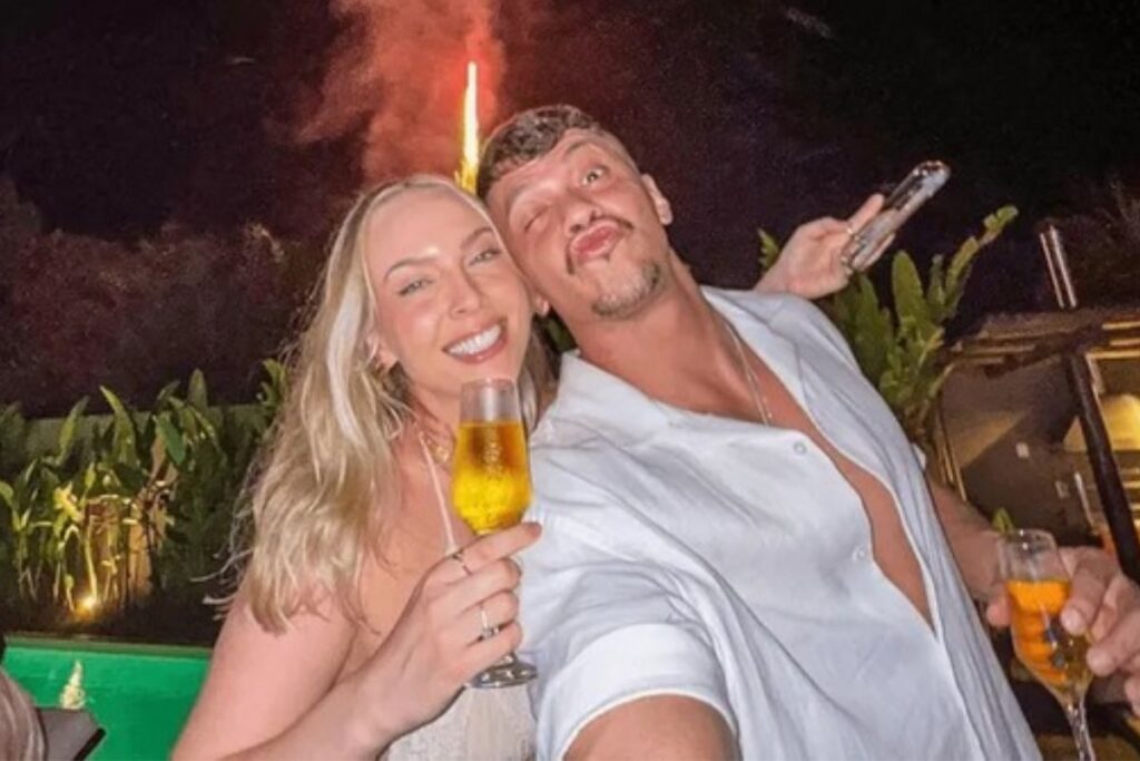 por-que-torcem-tanto-para-tata-e-cocielo-se-reconciliarem