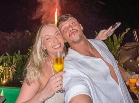 por-que-torcem-tanto-para-tata-e-cocielo-se-reconciliarem