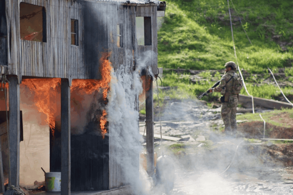 pf-mira-esquema-que-abastecia-aeronaves-do-garimpo-yanomami