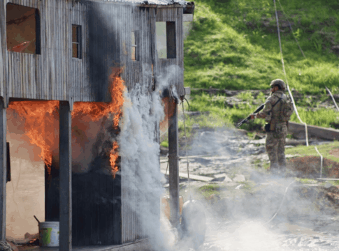 pf-mira-esquema-que-abastecia-aeronaves-do-garimpo-yanomami