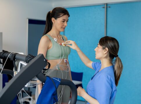 sao-paulo-vira-a-capital-da-saude-e-movimenta-r$-49,7-bilhoes-por-ano