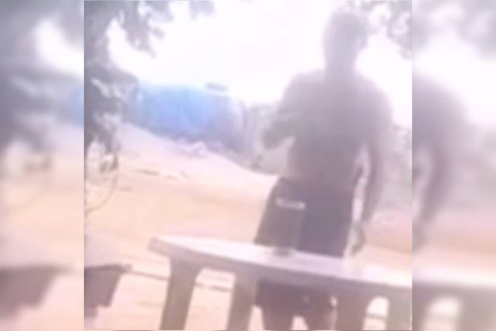 tiro-no-pe:-policia-acerta-homem-que-ameacava-a-familia-com-facao