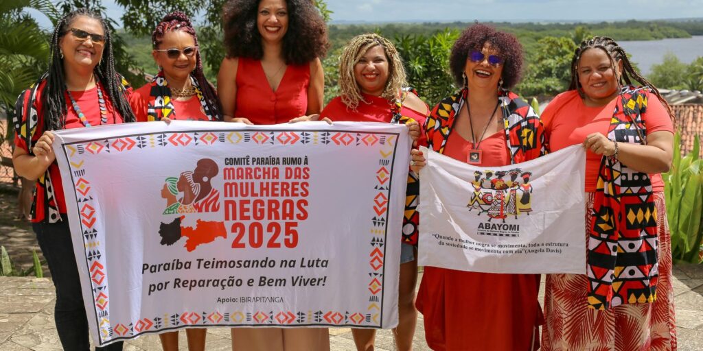 reparacao-e-bem-viver:-por-que-marcham-as-mulheres-negras