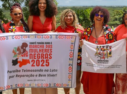 reparacao-e-bem-viver:-por-que-marcham-as-mulheres-negras