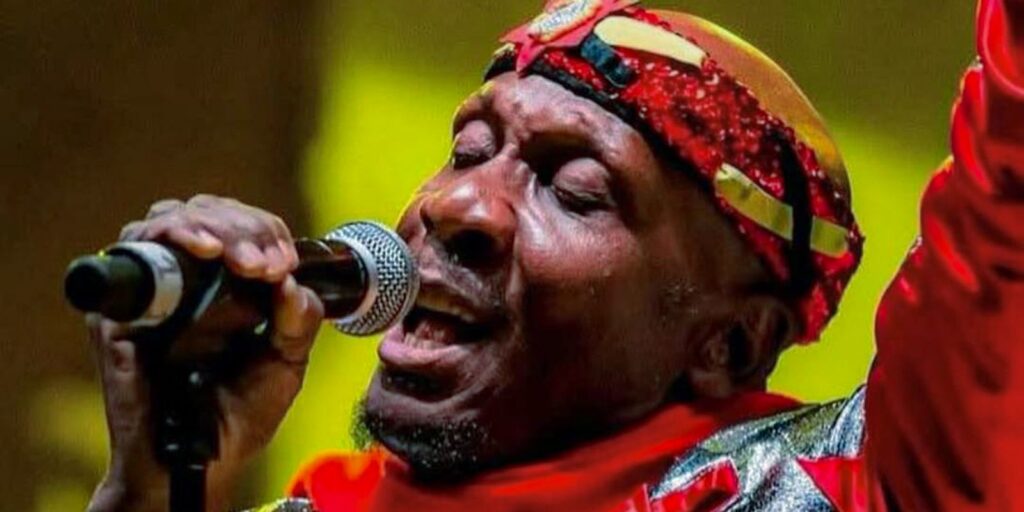 morre,-aos-81-anos,-jimmy-cliff,-um-dos-maiores-nomes-do-reggae