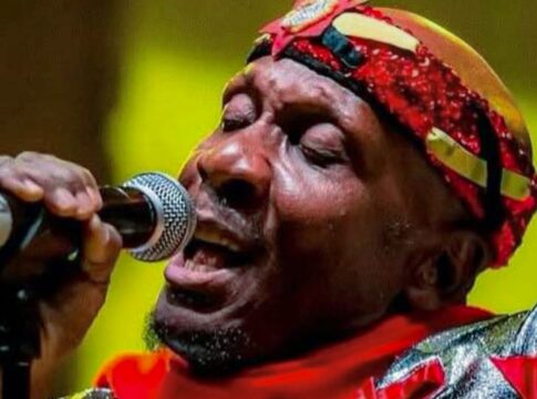 morre,-aos-81-anos,-jimmy-cliff,-um-dos-maiores-nomes-do-reggae