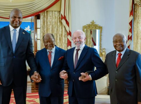 brasil-e-mocambique-assinam-acordos-para-fortalecer-o-pais-africano