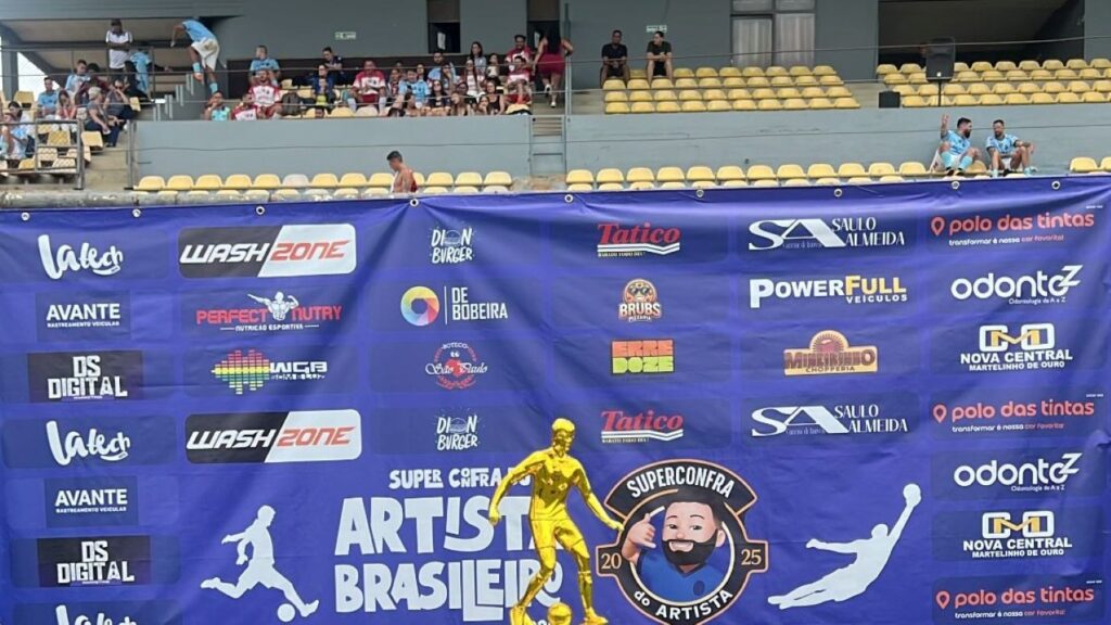 eventos-particulares-podem-acabar-com-gramados-a-50-dias-do-candangao