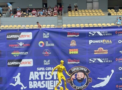 eventos-particulares-podem-acabar-com-gramados-a-50-dias-do-candangao