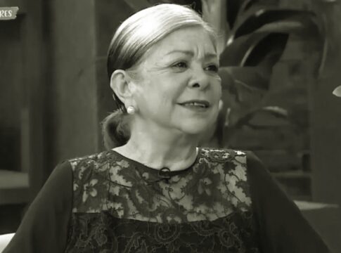 saiba-detalhes-do-velorio-de-ione-borges,-ex-apresentadora-do-mulheres