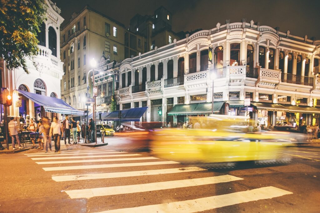 rua-brasileira-e-eleita-a-mais-legal-do-mundo-—-e-supera-nova-york