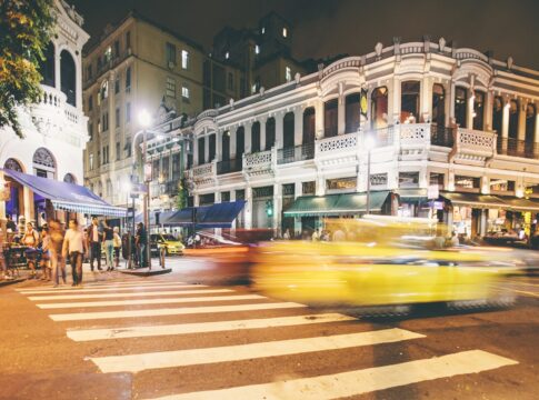 rua-brasileira-e-eleita-a-mais-legal-do-mundo-—-e-supera-nova-york